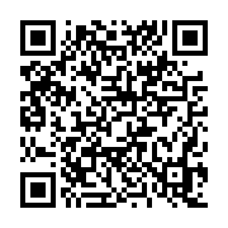 QR code for 400DTO