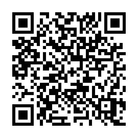 QR code for 400ECV