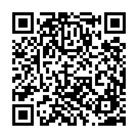 QR code for 400EFD
