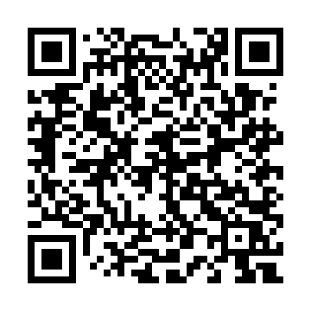 QR code for 400ELR