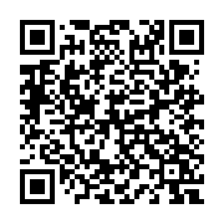 QR code for 400FDW
