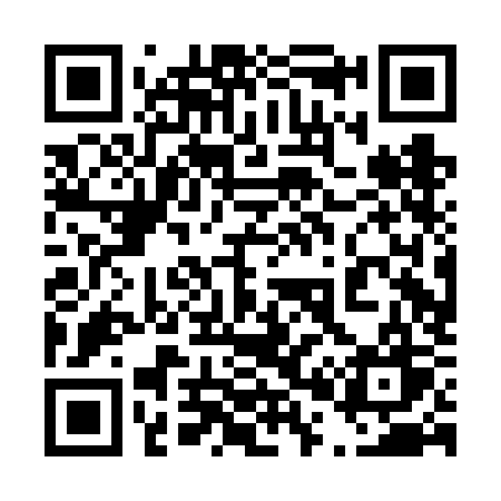 QR code for 400FKW