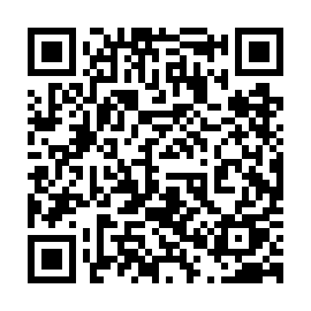 QR code for 400GAU