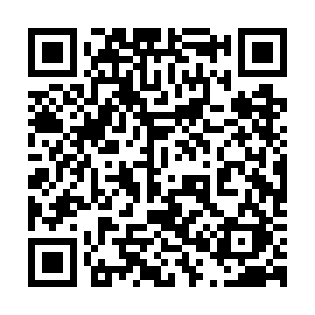 QR code for 400GBK