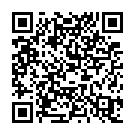 QR code for 400GCA