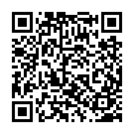 QR code for 400GUR