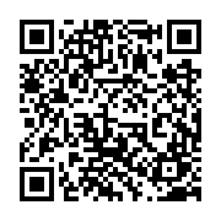 QR code for 400GVT