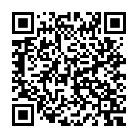 QR code for 400GVW