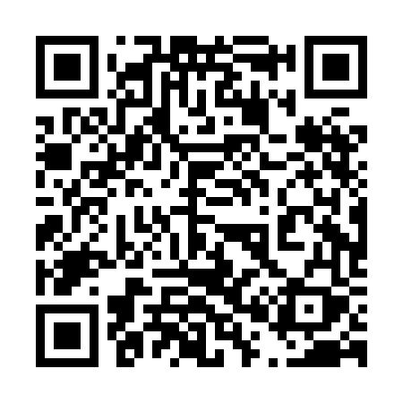 QR code for 400HFY