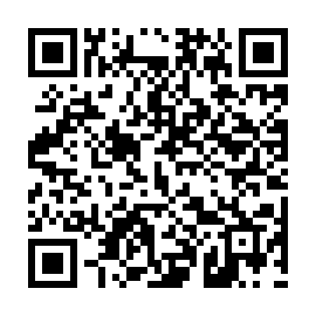 QR code for 400IAR