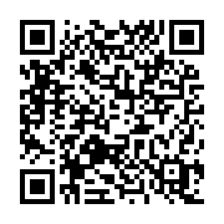 QR code for 400ISG