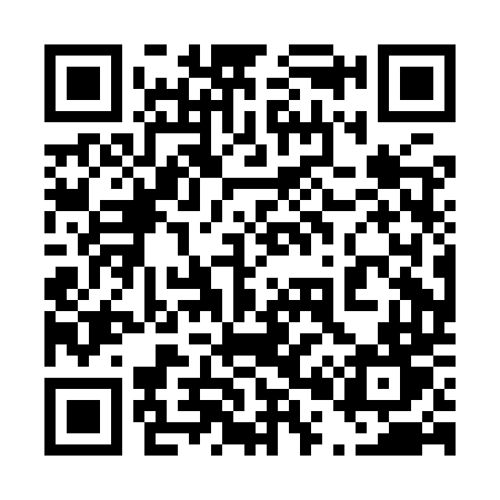 QR code for 400ITT