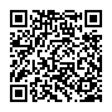 QR code for 400JBU