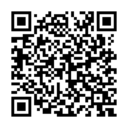 QR code for 400KOV