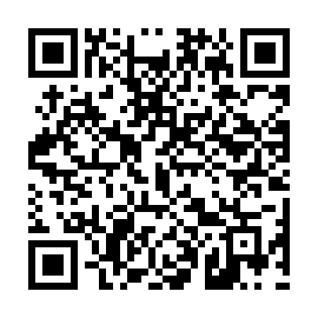 QR code for 400LBG