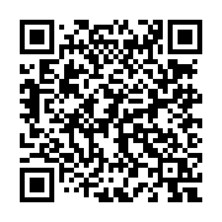 QR code for 400LJQ