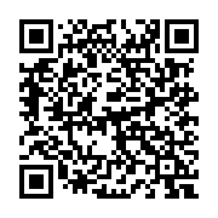QR code for 400MNE
