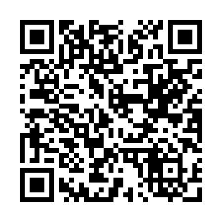 QR code for 400NHY