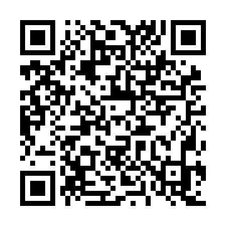 QR code for 400NNK