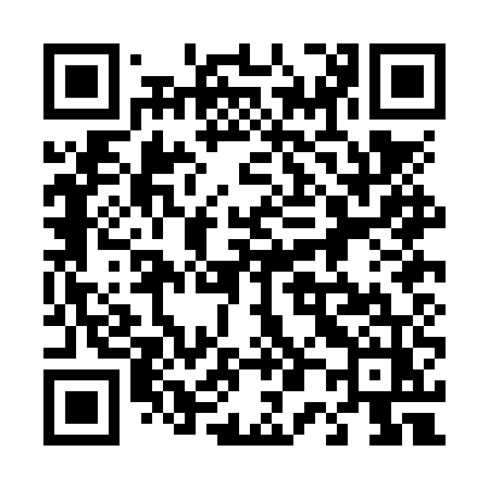 QR code for 400NUZ