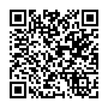 QR code for 400NVW