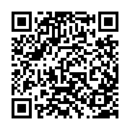 QR code for 400NXR