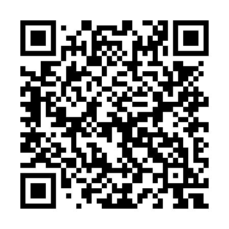 QR code for 400NYK