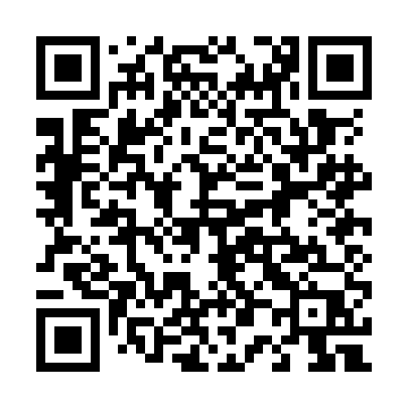 QR code for 400OEP