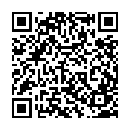 QR code for 400OEV