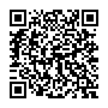 QR code for 400PBE