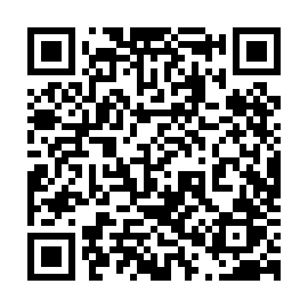 QR code for 400PJR