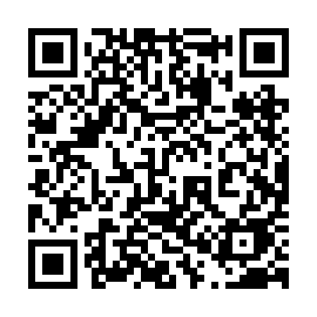 QR code for 400RAE