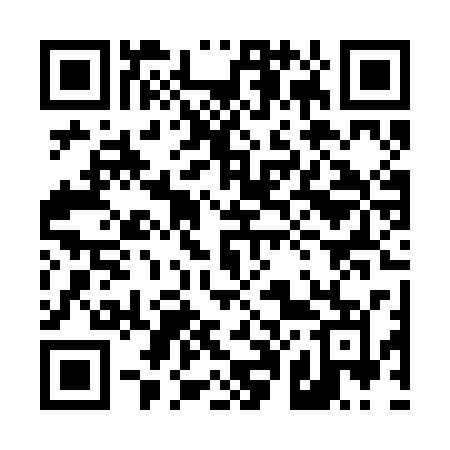 QR code for 400RCM
