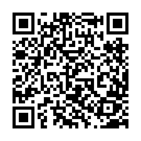 QR code for 400RDZ