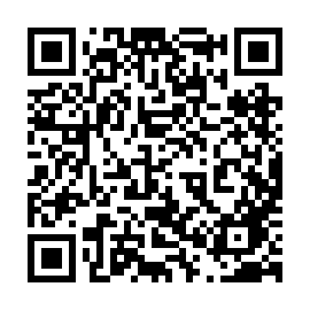 QR code for 400RHG