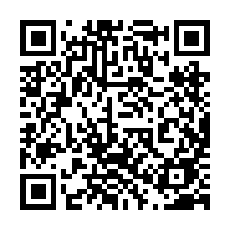 QR code for 400RIE