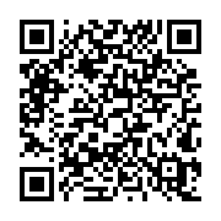 QR code for 400RME