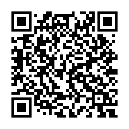 QR code for 400RWV