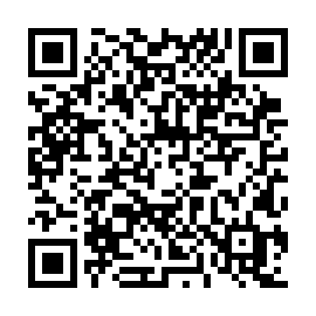QR code for 400SLD
