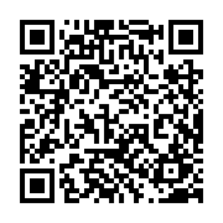 QR code for 400SRT