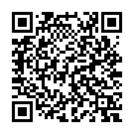 QR code for 400SWP