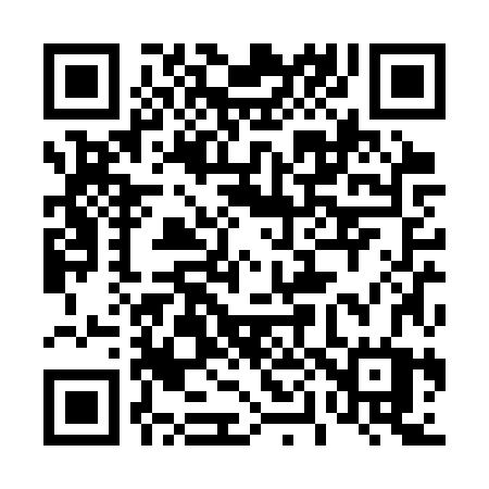 QR code for 400SZW