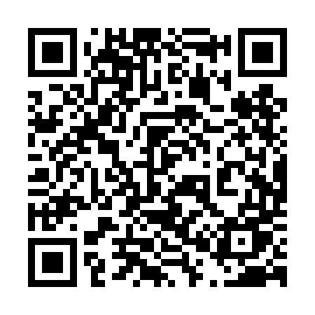 QR code for 400TDU