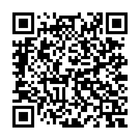 QR code for 400TFS