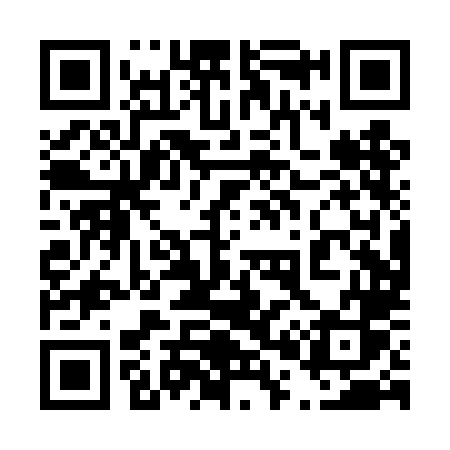 QR code for 400TLS