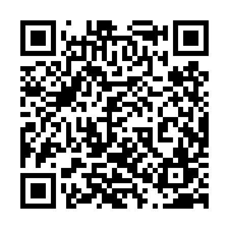 QR code for 400TQV