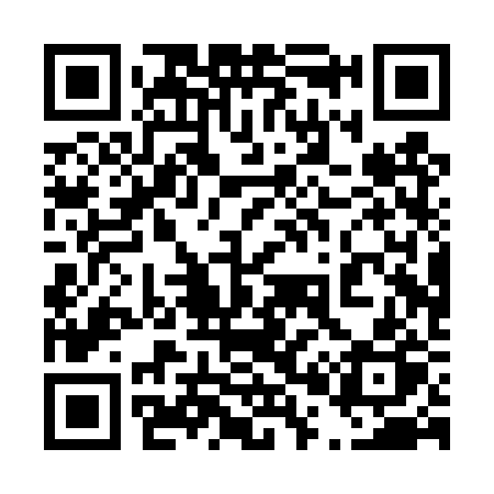 QR code for 400TRP
