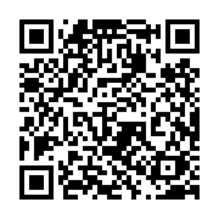 QR code for 400TSK
