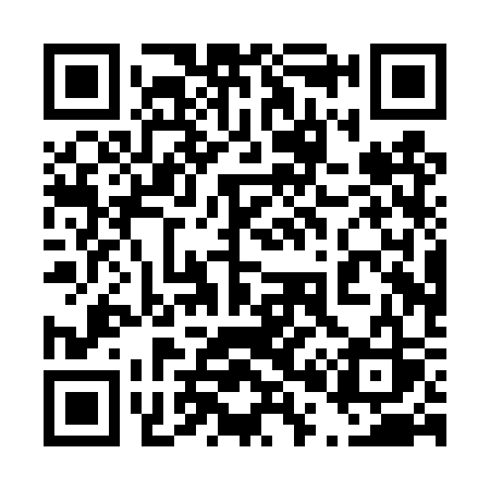 QR code for 400TSS