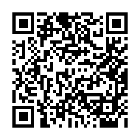 QR code for 400UFA